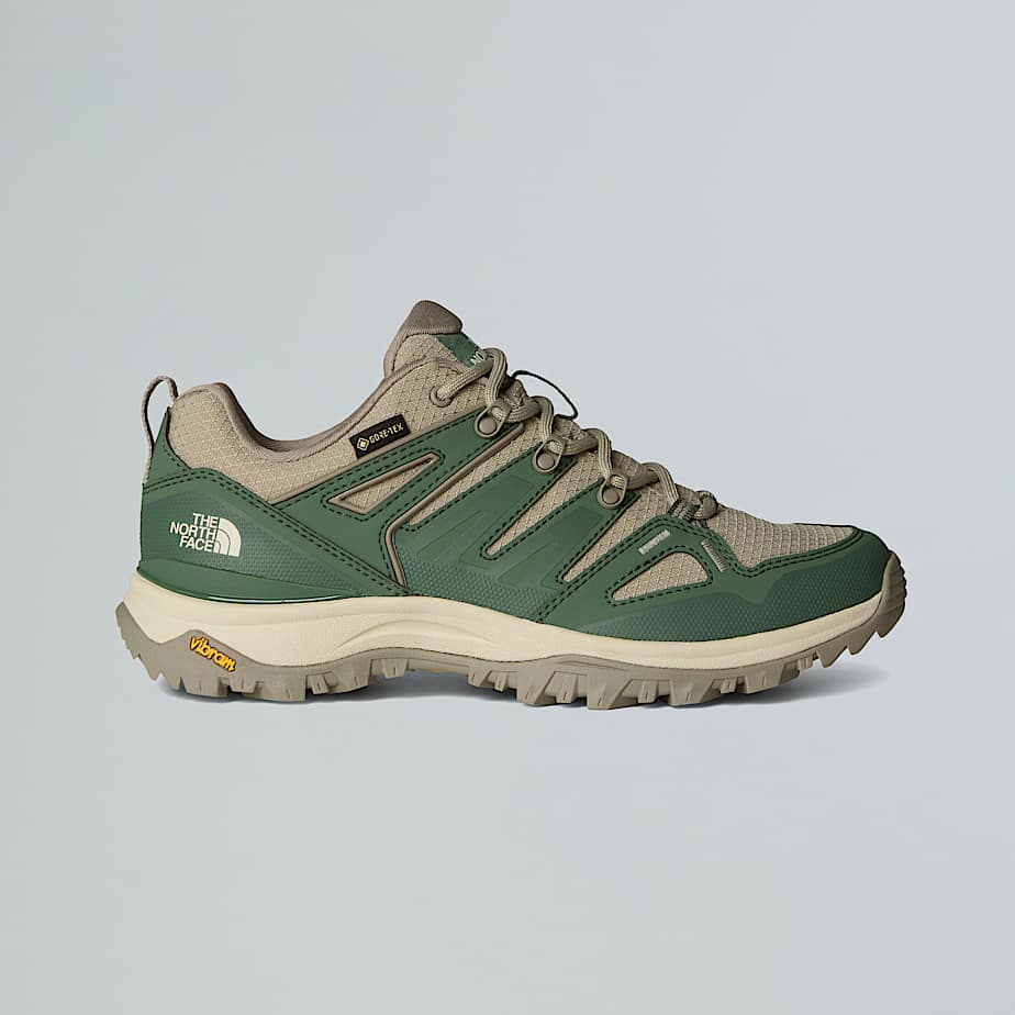 Women's Hedgehog GORE-TEX Hiking Shoes
