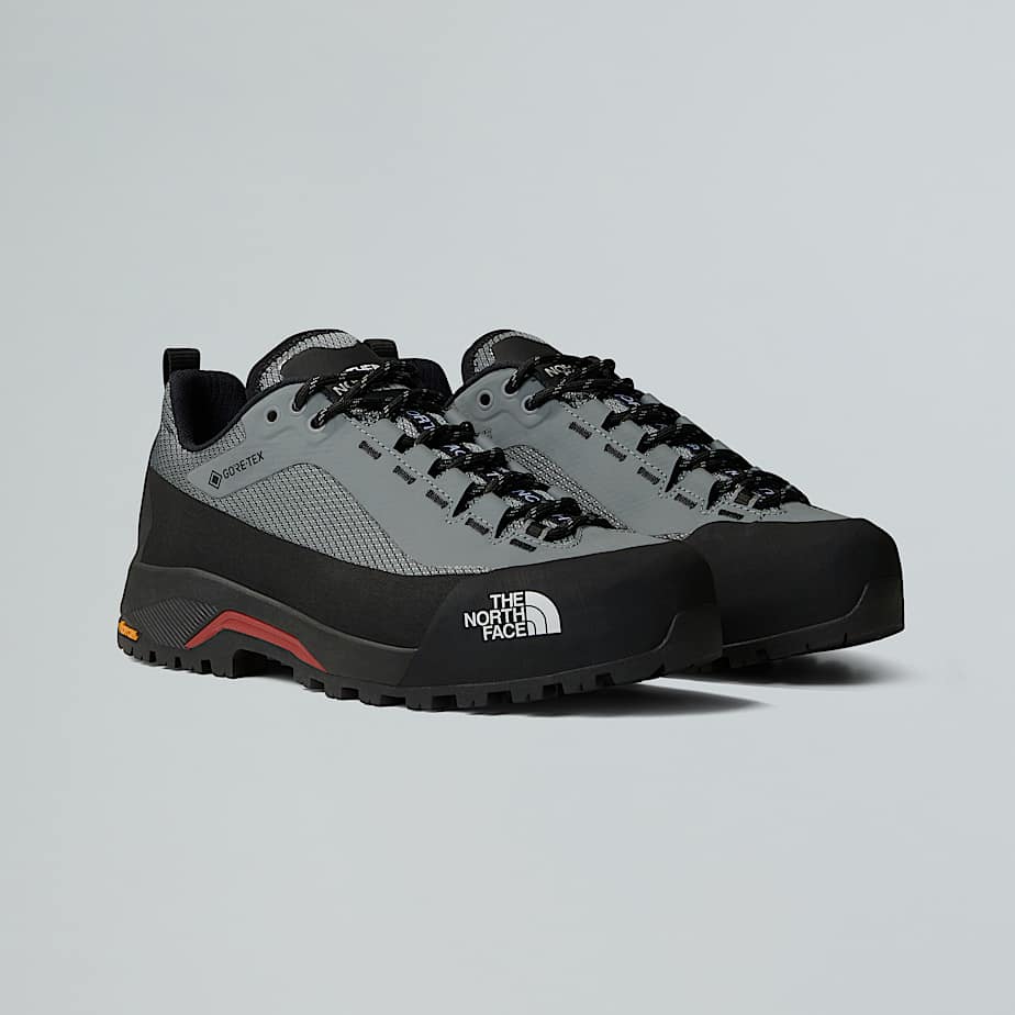 Women's Verto GORE-TEX Alpine Shoes