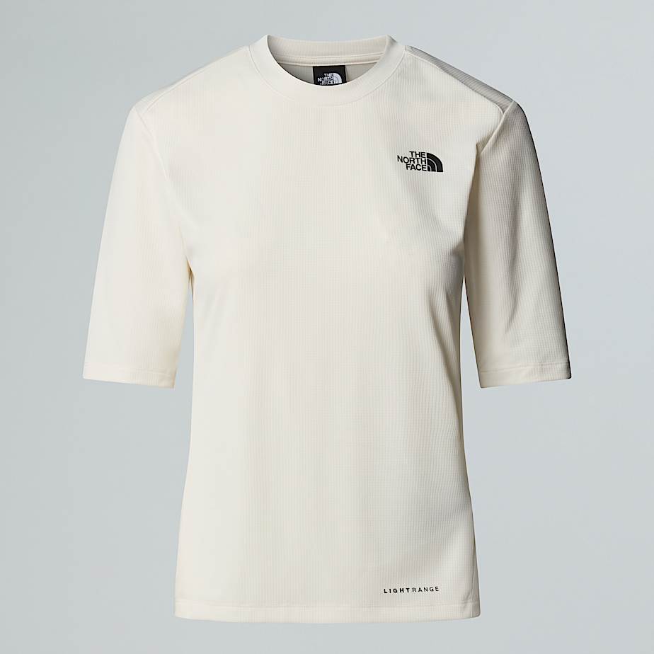 Women's Shadow T-Shirt