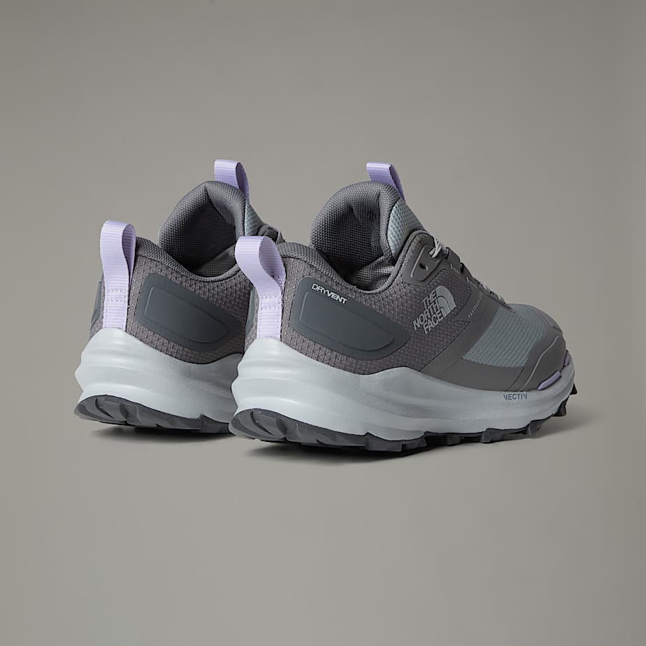 Women's VECTIV Fastpack Lite Hiking Shoes