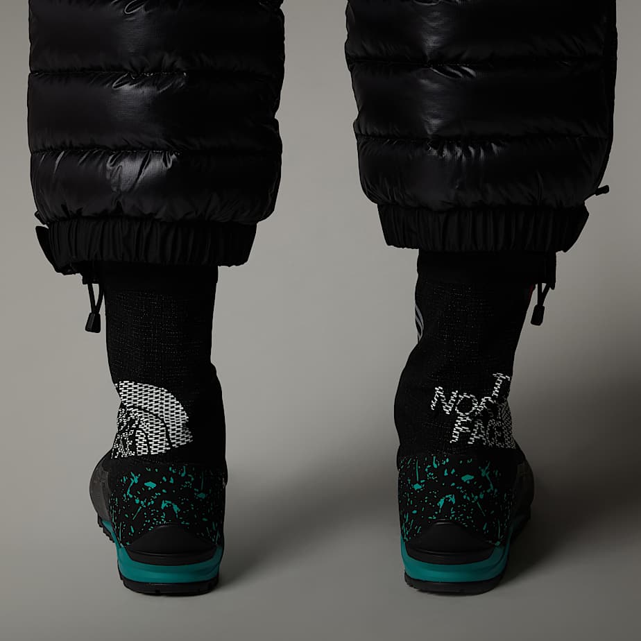 Summit Cayesh FUTURELIGHT Boots