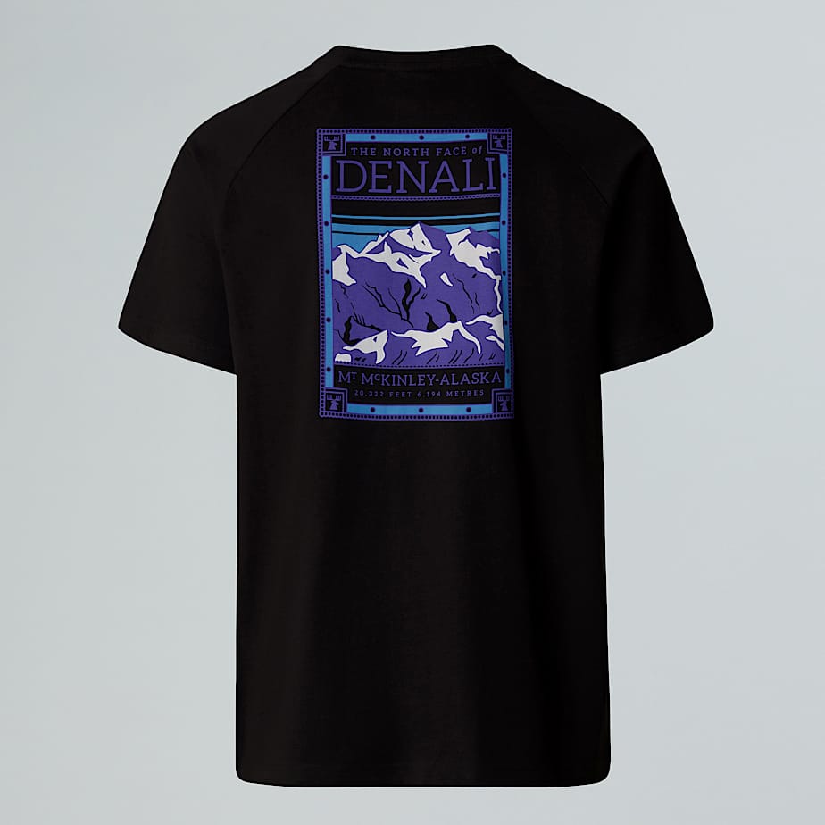 Men's T-Shirt