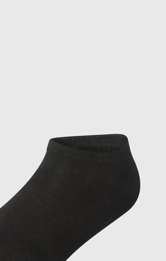 3er-Pack Knöchelsocken für Erwachsene