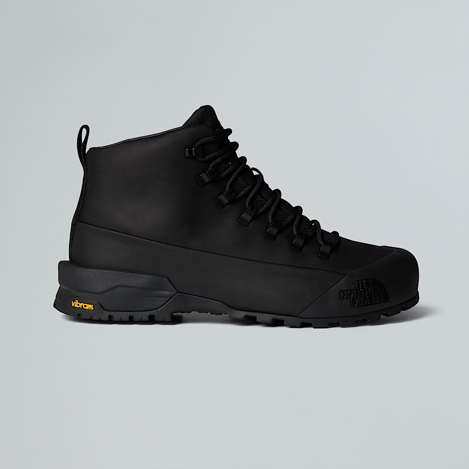 Glenclyffe GORE-TEX Boots