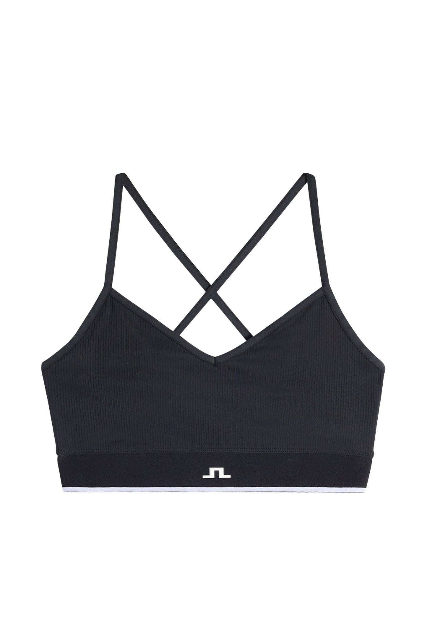 Sky Top / Black