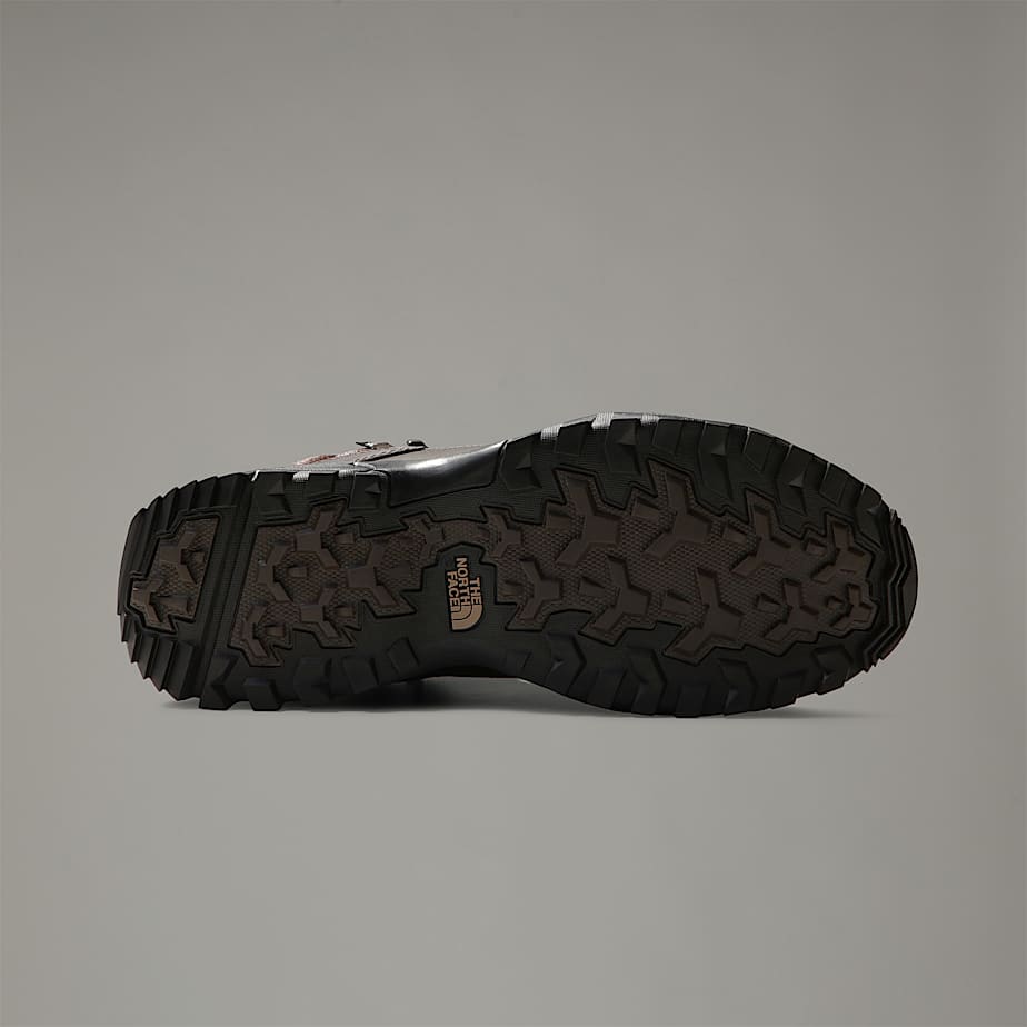 Men's Storm Strike III Waterproof Hiking Boots