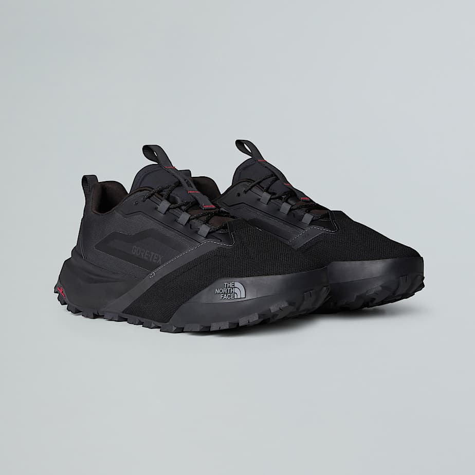 Offtrail Tech GORE-TEX Shoes