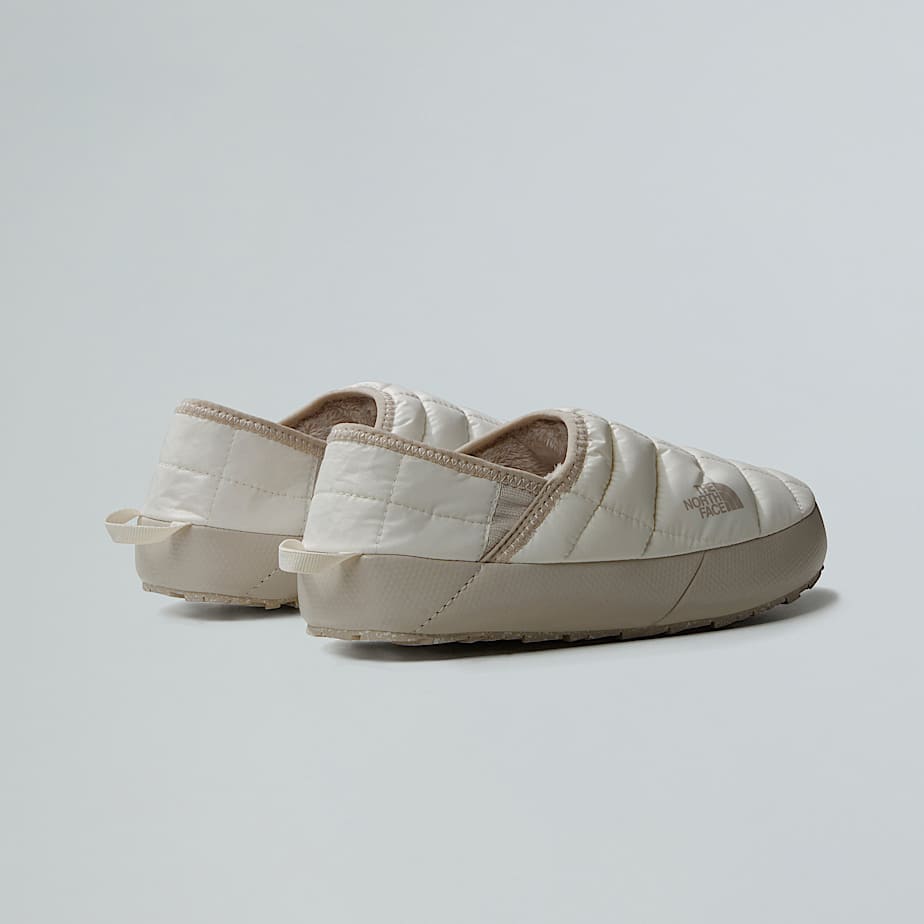 Women's ThermoBall V Traction Mules