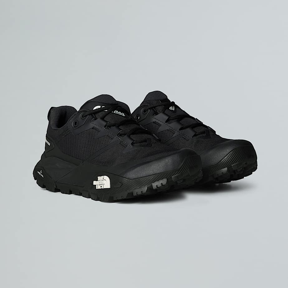 Women's Offtrail GORE-TEX Hiking Shoes
